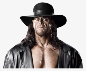 Undertaker Png #1512140