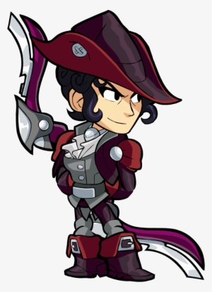 Diana Brawlhalla #1512160