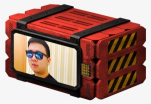 Awp - Christmas Day #1512190