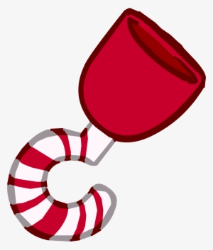 Candy Pirate Hook - Candy Pirate #1512242 Candy Pirate Hook - Candy Pirate #1512242