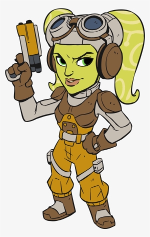 Star Wars Celebration Pin - Celebration Star Wars Pin Art #1512245