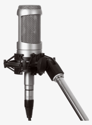 Book Our Studio - Singing #1512274