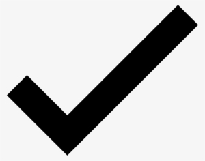 Png File Svg - Portable Network Graphics #1512300