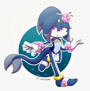 Dolphin Drawing Pop Art - Dolphin #1512301