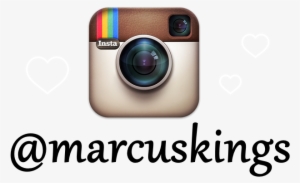 5 Replies 28 Retweets 28 Likes - Buy Instagram Likes #1512302