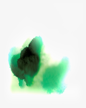 Water #1512303