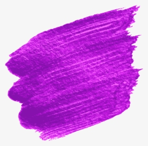 View Full Size - Mancha De Pintura Png #1512320