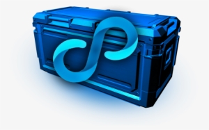 Sliver Vr Technologies, Inc. #1512321