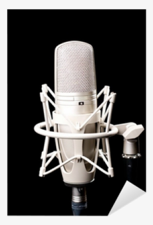 Stock Photography #1512343