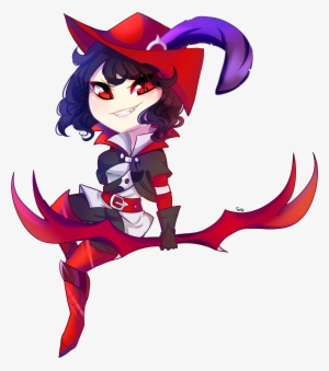 I - Brawlhalla Chibi #1512372