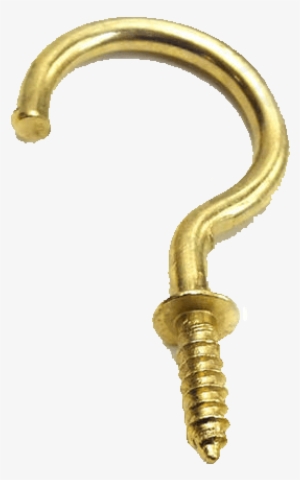 Antique #1512486