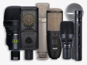 Audio Engineering Diploma Program - Shure Sm58 Studio Microphone Wired Blackcomputersdeal #1512519
