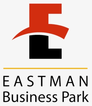 Logo Design - Eastman Business Park #1512522
