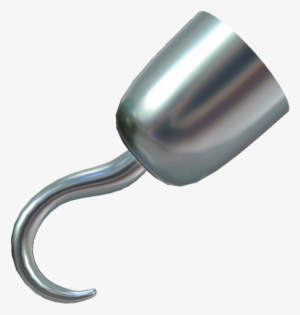 Jun Is A A Of That Buni Youre Have Span Here, Life - Foxy Hook Png #1512552