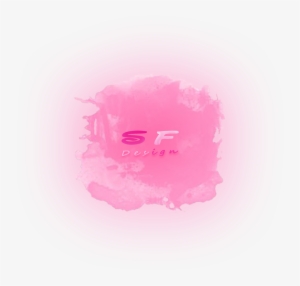 Illustration #1512596
