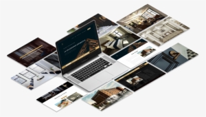 Hancock Hotel Hook Creative - Hancock Hotel #1512674