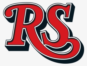 Free Baseball Diamond Graphic, Download Free Clip Art, - Rolling Stone Cover #1512695