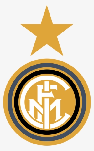 Logo Inter Milan Png #1512696