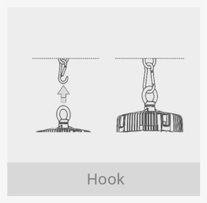 Hiwide-hook - Drawing #1512747