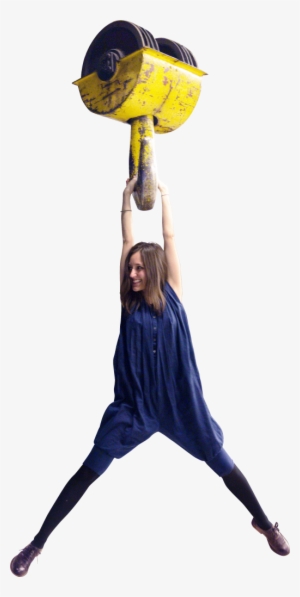 Hanging In Hook Png Image - Person Hanging Transparent Background #1512752