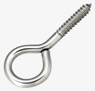 Eye Hook - Eye Hook Screws #1512783