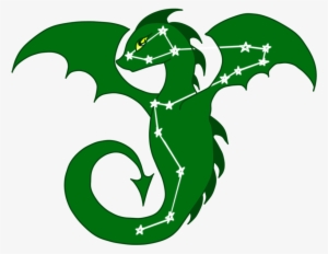 Dracosderpyhoof, Crossover, Cutie Mark, Draco Malfoy, - Logo #1512789
