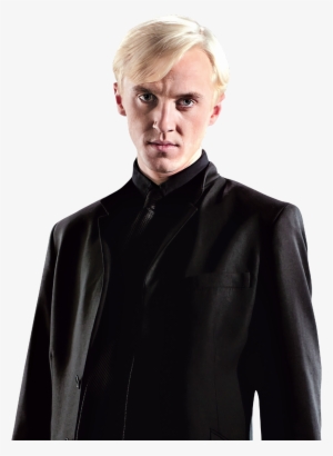 Draco Malfoy Tdh - Malfoy Harry Potter 2018 #1512817