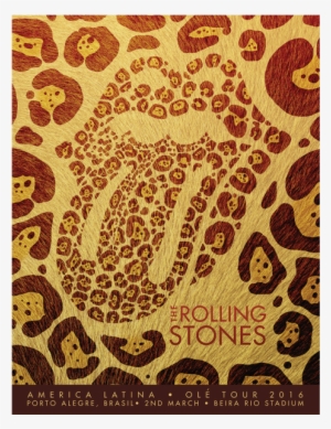 #stonespoa Song Vote - The Rolling Stones #1512839