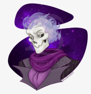 A Transparent Luke For Ya'll To Enjoy ♥ - Illustration #1512875