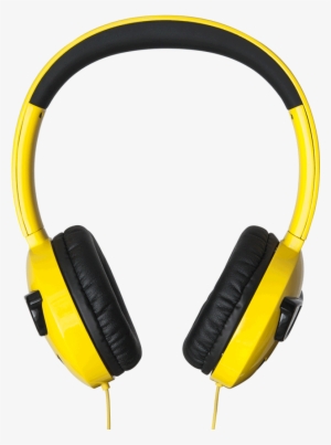 Jamoji On-ear Headphones - Jamoji Headphones #1512925