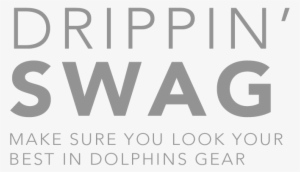 Vw De Mexico Logo #1512947