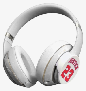 Dekaslides For Beats Headphones - Headphones #1512949