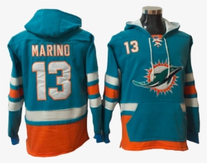 Miami Dolphins Lacer - Fanmats 05789 Nfl - Miami Dolphins All-star Rug #1512950