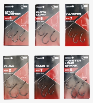 Nash-hook - Portable Network Graphics #1512977