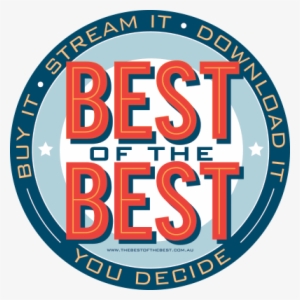 Best Of The Best - Best Of The Best, Vol. 2 #1513005