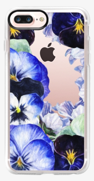 Casetify Iphone 7 Plus Case - Iphone #1513007