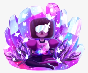 A Cup Of Art - Gemstone #1513057