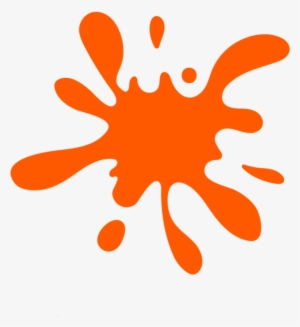 Ink Stain - Infant #1513058