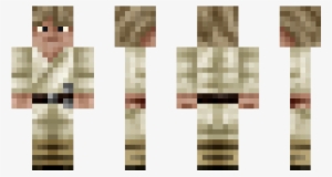 Ugly Skin Minecraft Pe #1513086