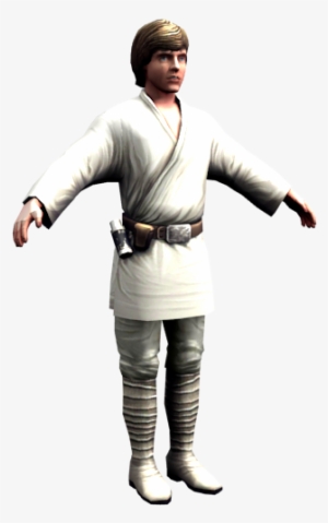 Download Zip Archive - Figurine #1513108