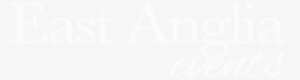 Ea Events Logo New White - Ea White Logo Png #1513129