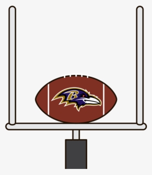 Alex Collins Rushed For A Career-high 113 Yards Against #1513130