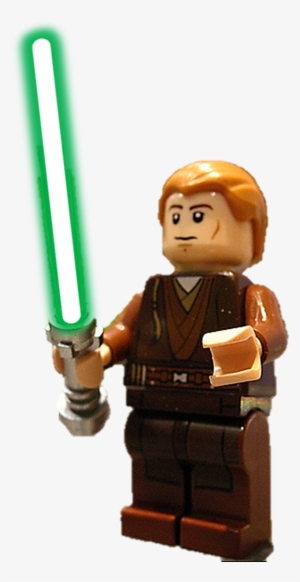 Anakin Skywalker PNG, Transparent Anakin Skywalker PNG Image Free ...