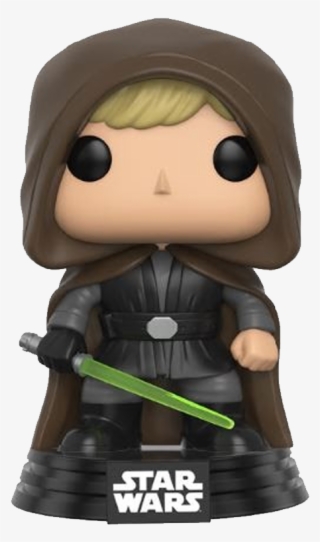 Vinyl Star Wars Celebration - Star Wars Funko Pop Movie Moments #1513247