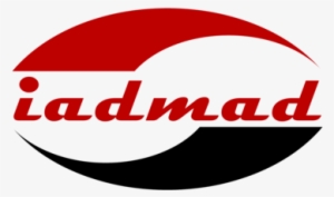 Iadmad - Circle #1513251