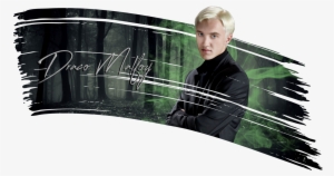 Voting Confessional By Draco Malfoy 19th Mar 2018 - Car #1513269