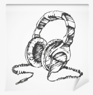 Medicate Breaking Benjamin #1513270