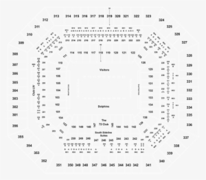 Fc Barcelona Vs Real Madrid Tickets Miami #1513272