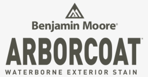 Appcorp Bmredblue Ca Cmyk - Benjamin Moore Paint #1513333