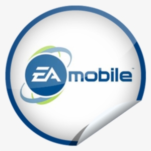 2 Ea Mobile - Ea Mobile #1513334